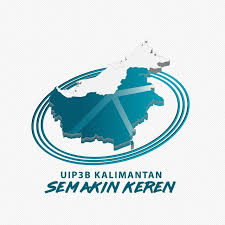 PPID PLN