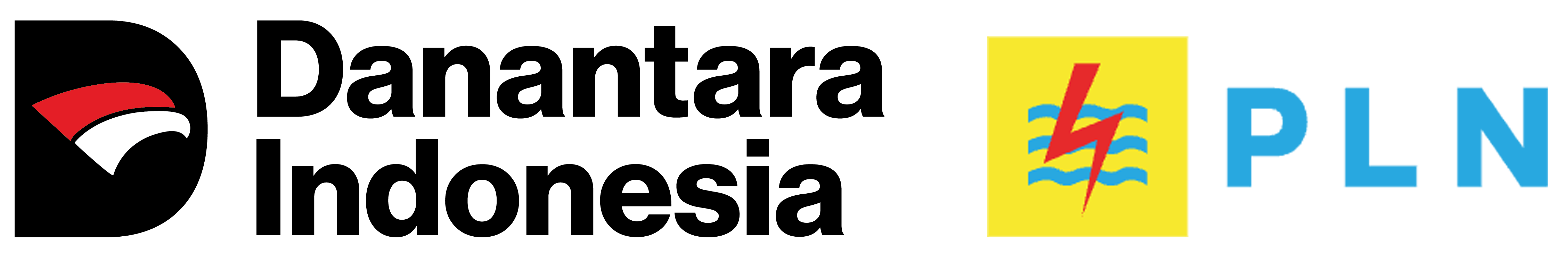 PLN EPPID Logo